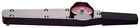 2471 Wright Tool Drive Dial Indicator Torque Wrench In 076799024718