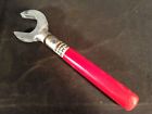 247698 Commscope Andrew Torque Wrench Type