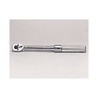 2477 Wright Tool Micro-adjustable Click 076799024770