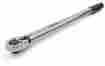 25-250-foot 24340 Tekton 1 2-inch Drive Click Torque Wrench Pound 020209243404