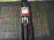 25-250in Sears New Craftsman Tools 3 8 Drive Micro-clicker Torque Wrench Lbs 099575630019