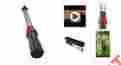 99575630026 25-250lbs Craftsman New 3 8 Drive Micro-clicker Torque Wrench Hand Tools Auto