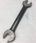 25-32 Williams Usa Wrench New