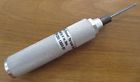 250-1353-01 Exoox Cpu Module Preset To In Lbs Torque Screwdriver Sun