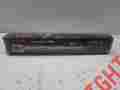 250-167s Tekton 1 2 In Drive Click Torque Wrench