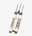 0452567 25000 Mayhew Steel Products Pilot Punch Overall Length Lot 045256250007