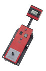 2502-i-ett Cdi Torque Drive Electronic Tester In Lb 662459264251