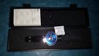 2502ldin Cdi Torque Products Dr In Lbs Nm Dial 662459262295