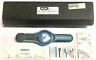 2502ldinp Cdi Dial Torque Wrench Drive Inch Lb Platinum Series Usa