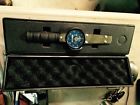 2502ldinss Torque " Wrench Cdi 8 3