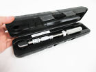 2502mmh-cdi Cdi Torque Square Drive Plain Wrench