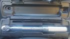 2502mrmh-qr Cdi Torque Products Micrometer Adjustable Wrench 662459927439