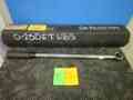 2503-mfr Wrench Cdi 1 Pounds 2 Drive Used Torque Consolidated 250 Ratchet Foot