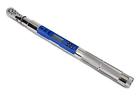 2503casg Cdi Torque Drive Computorq Steel Grip Electronic Wrench 662459359322