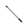 2503ctpg100 California Torque Products Drive Sae Gray Preset Heavy 818447010533