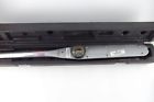 2503df Consolidated Devices Torque Wrench Drive With Case