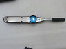 2503ldfnss Cdi Drive Memory Needle Dial Torque Wrench 662459262400