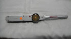 2503ldne Cdi Torque Dial Wrench
