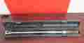 2503mfrmh Cdi Torque Wrench 1 2 Drive In Case 30-250 Lbs