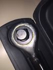 M199 250lb 2 Parts Performance Torque 1 Wrench