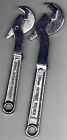25112 Sidchrome 8 Spanner 200mm