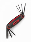 25142 Tekton Folding Hex Key 020209251423