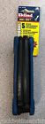 M4-m10 25159 Eklind Fold-up Ball Hex