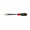 251993 Lamello Fitting Tool Flexible Hex Key