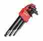 0202094 25215 Tekton Long Arm Ball Hex Allen Wrench Set Sae 9 Pc Buy Sun Use Wed 020209252154