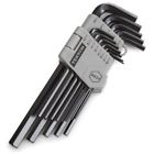 0202091 25232 Tekton Long Arm Hex 020209252321