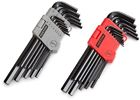25252 Tekton Inch-metric Sae Long 0020209252529