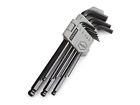 25261 Tekton 9-pc Long Arm 020209252611