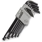 25262 Tekton Hex Keys Long 020209252628
