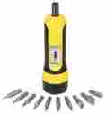253290 Wheeler Adjustable Torque Screwdriver Gunsmith Tools Set Wrench 1 4 Allen Trox 769748253290