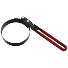25364 Oil Filter Wrenches Inch To Large Swivel 076812253644