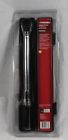 25378 " 564 394 3 Box Torque Husky Wrench 8 Model Sku