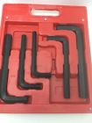 2540 Tekton Jumbo Hex Key