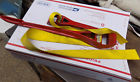 25582838810 Channellock Inc 8 Adjustable