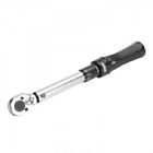 0768120 25685 Oemtools Drive Click Style Torque Wrench 076812256850