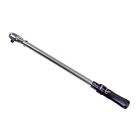 Style-1-2 25687 Oemtools Torque Wrench Click Drive 076812256874