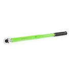 25695 Oemtools Drive Torque Wrench 696537747213