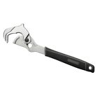 25712 Craftsman Extreme Grip 12