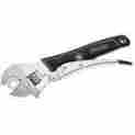 25808 Craftsman Adjustable Wrench Extreme Grip