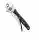 0995751 25825 Craftsman Extreme Grip 10 Inch Adjustable Wrench Handle Sae Metric Garage Home 099575258251