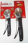 25880 Craftsman Extreme Grip 2 Pc