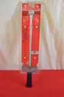 2597 Kd Tools Torque Wrench 082171029578