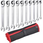 25wrc004-10pc-11 Yescom 10-piece Ratchet Wrench 637509449445 25wrc004-10pc-11 Yescom 10-piece Ratchet Wrench 637509449445