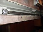 2601 Central Torque Wrench Drive With Case