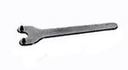 2610008527 Skil Genuine Oem Replacement Wrench 704660060908