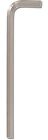 26104 Bondhus Hex Finish Pack Of 037231261047
